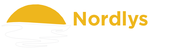Нордлис - здоровая жизнь при диабете